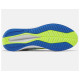 Reebok Energen Tech Plus 2